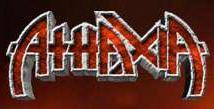 logo Athaxia logo Athaxia