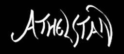 logo Athelstan