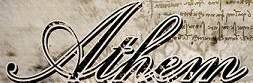 logo Athem