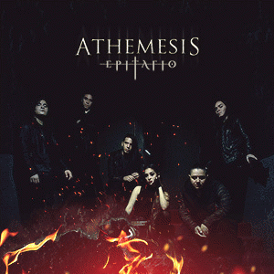 Athemesis : Epitafio