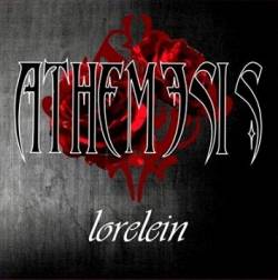 Athemesis : Lorelein