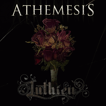 Athemesis : Luthien