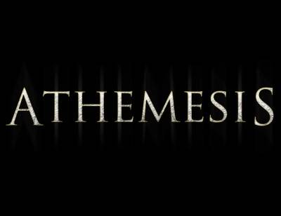 logo Athemesis logo Athemesis