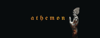 logo Athemon