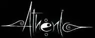 logo Athenic