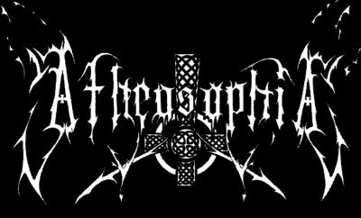 logo Atheosophia