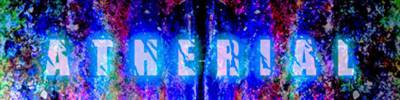 logo Atherial