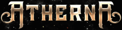 logo Atherna