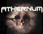 logo Athernum