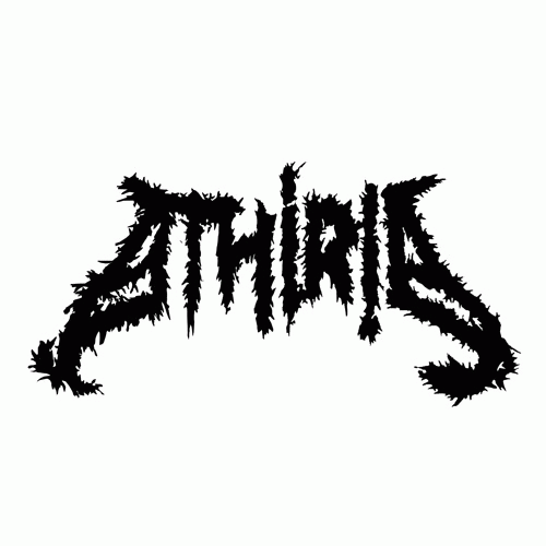 Athiria : Demo