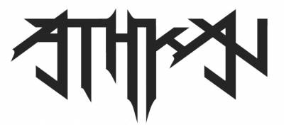 logo Athkan