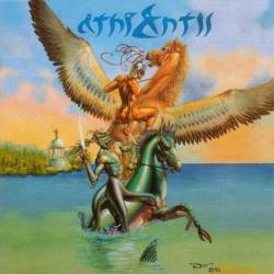 Athlantis : Athlantis