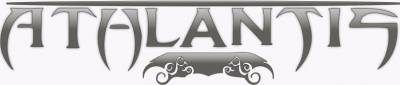 logo Athlantis
