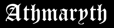 logo Athmaryth