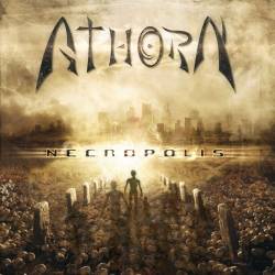 Athorn : Necropolis