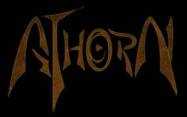 logo Athorn