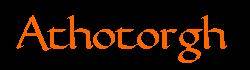 logo Athotorgh logo Athotorgh