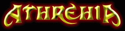 logo Athrehia logo Athrehia