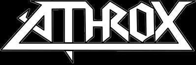 logo Athrox