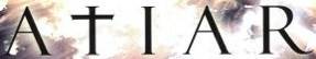 logo Atiar logo Atiar