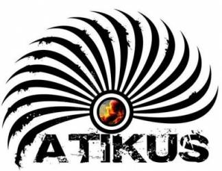 logo Atikus