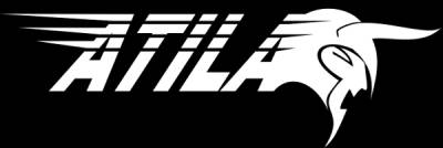 logo Atila (ARG)