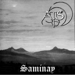 Atis (ECU) : Saminay