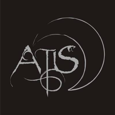 logo Atis (ECU)