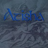 Atisha