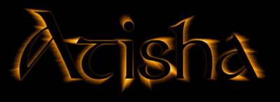logo Atisha