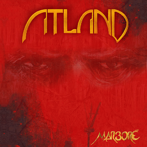 Atland : Marboré