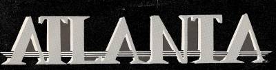 logo Atlanta