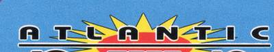 logo Atlantic (UK)