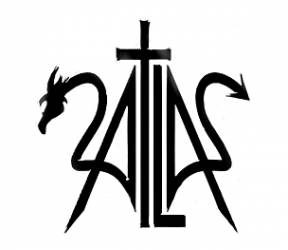 logo Atlas (ESP)
