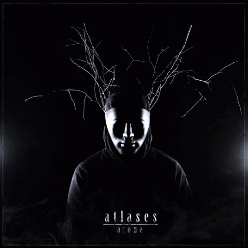 Atlases : Atone