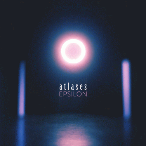 Atlases : Epsilon
