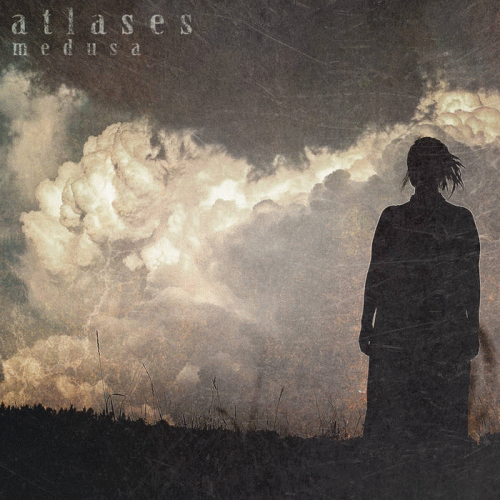 Atlases : Medusa