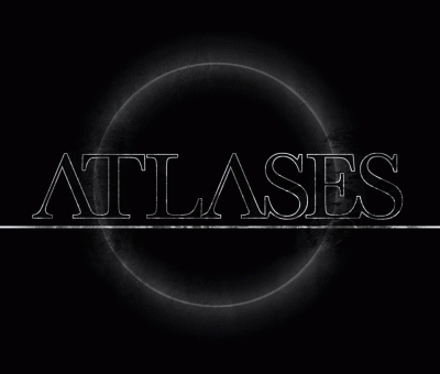 logo Atlases