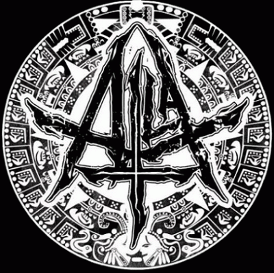 logo Atlat