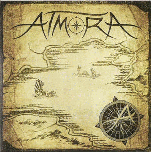 Atmora