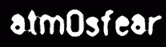 logo Atmosfear (GER-2)