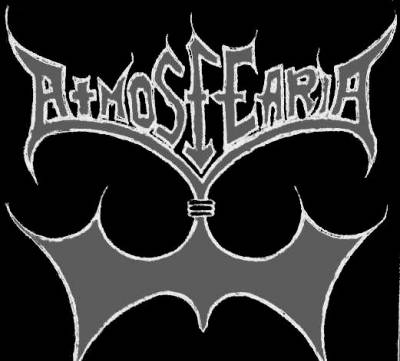 logo Atmosfearia