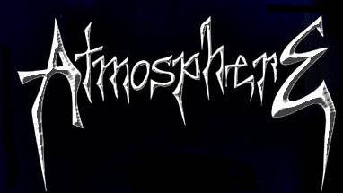 logo Atmosphere