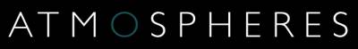 logo Atmospheres
