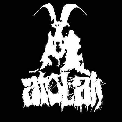 logo Atolah