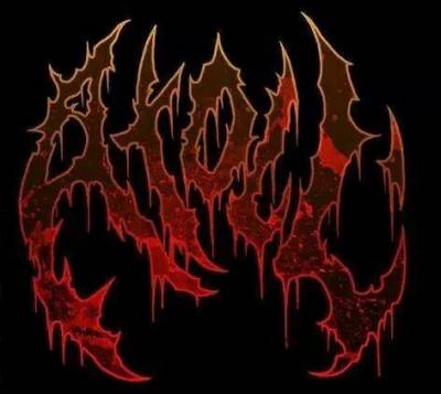 logo Atoll logo Atoll