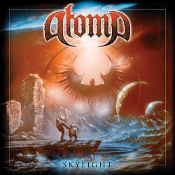 Atoma : Skylight