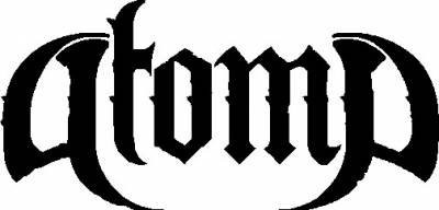 logo Atoma