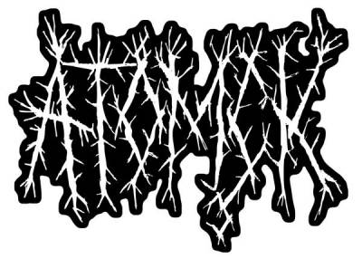 logo Atomck