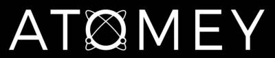 logo Atomey